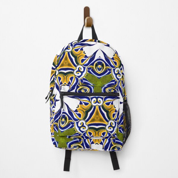 Item preview, Abstract element designed and sold by Alex Blud.