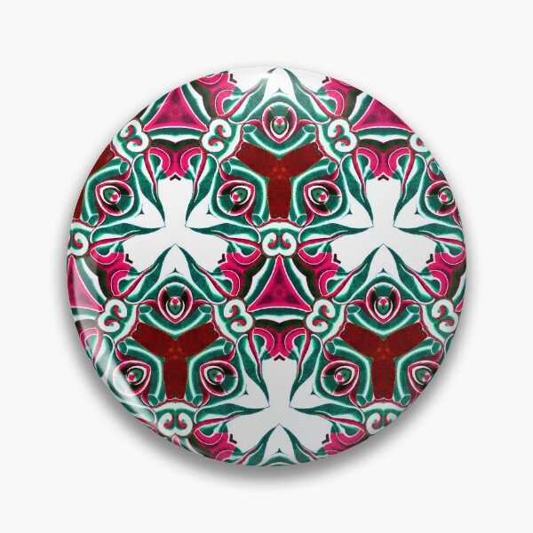 Item preview, Abstract element designed and sold by Alex  Blud.
