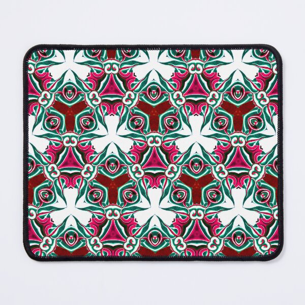 Item preview, Abstract element designed and sold by Alex Blud.