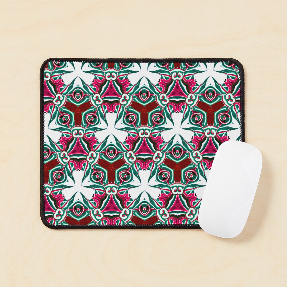 Item preview, Mouse Pad designed and sold by AlexBlud.
