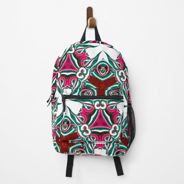 Item preview, Abstract element designed and sold by Alex Blud.