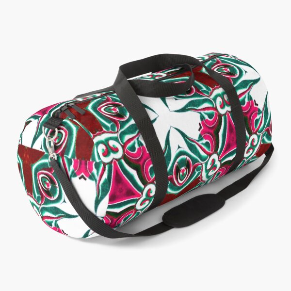 Item preview, Abstract element designed and sold by Alex  Blud.
