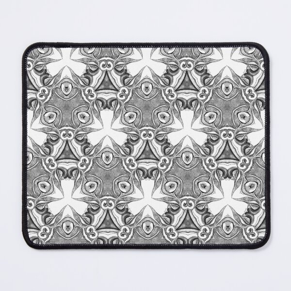 Item preview, Abstract element designed and sold by Alex  Blud.