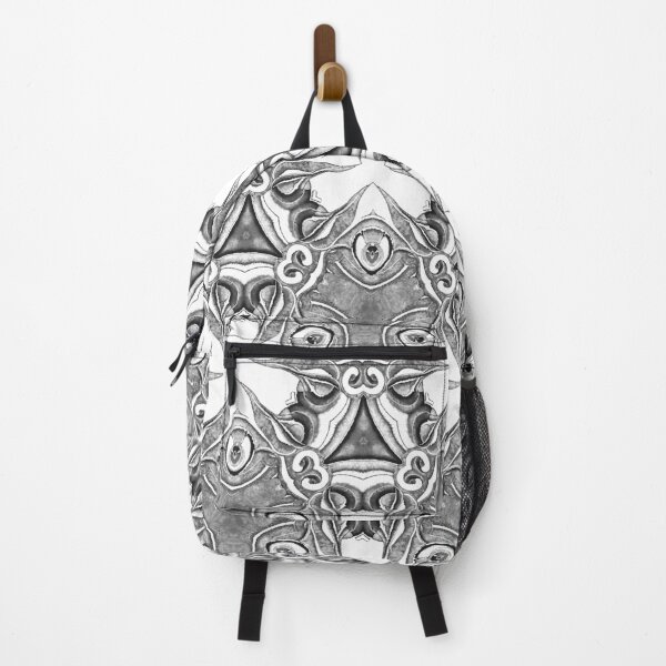 Item preview, Abstract element designed and sold by Alex Blud.