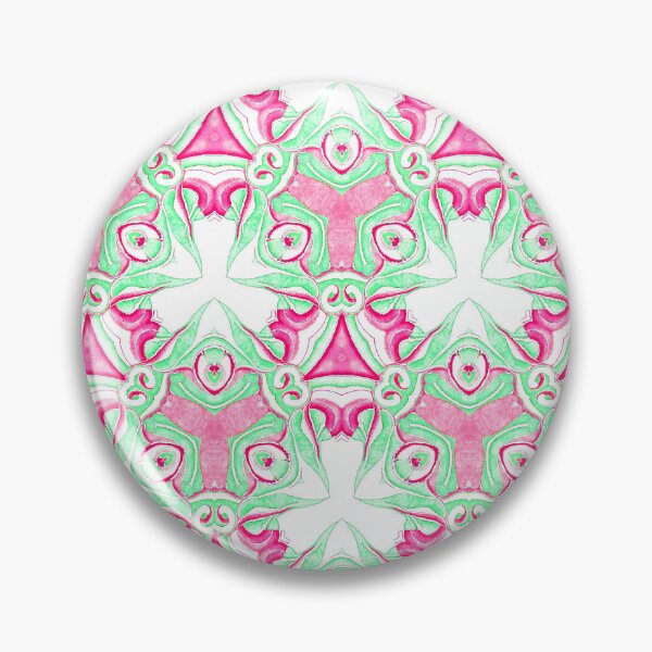 Item preview, Abstract element designed and sold by Alex  Blud.