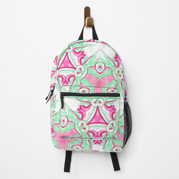 Item preview, Abstract element designed and sold by Alex  Blud.