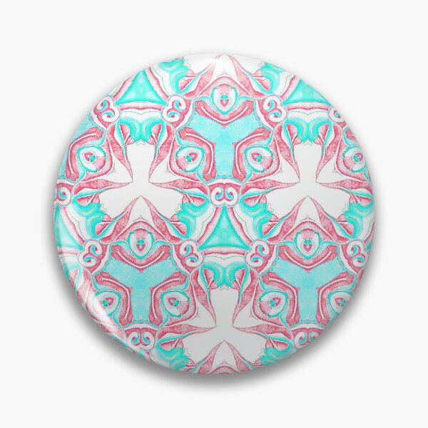 Item preview, Abstract element designed and sold by Alex  Blud.