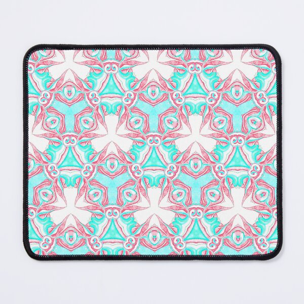 Item preview, Abstract element designed and sold by Alex Blud.
