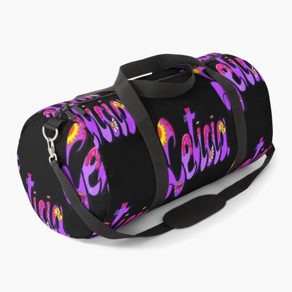 Item preview, Leticia Girls and womens Personalized Custom name Leticia designed and sold by Artonmytee.
