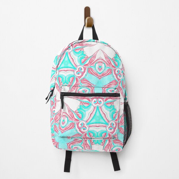 Item preview, Abstract element designed and sold by Alex Blud.