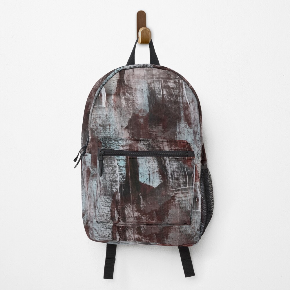 Item preview, Backpack designed and sold by Artistestella.