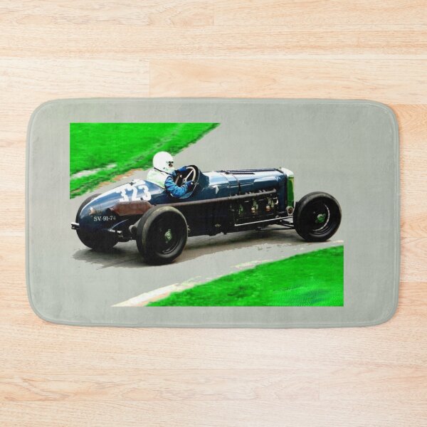 Item preview, 1923 Delage designed and sold by ontological.
