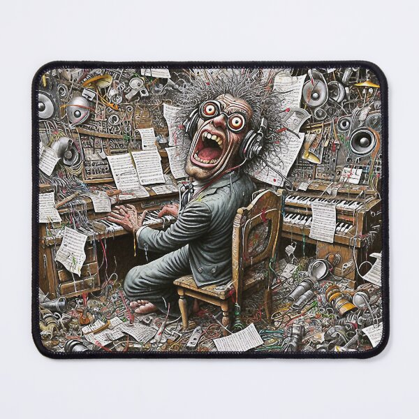 Item preview, Potentially a hit! designed and sold by Artman24.