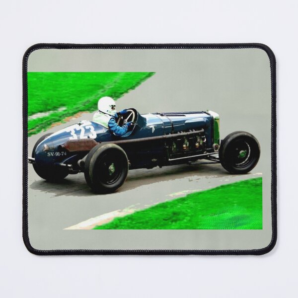Item preview, 1923 Delage designed and sold by ontological.
