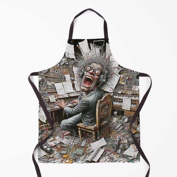 Item preview, Potentially a hit! designed and sold by Artman24.
