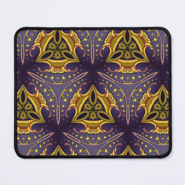 Item preview, Abstract element designed and sold by Alex Blud.