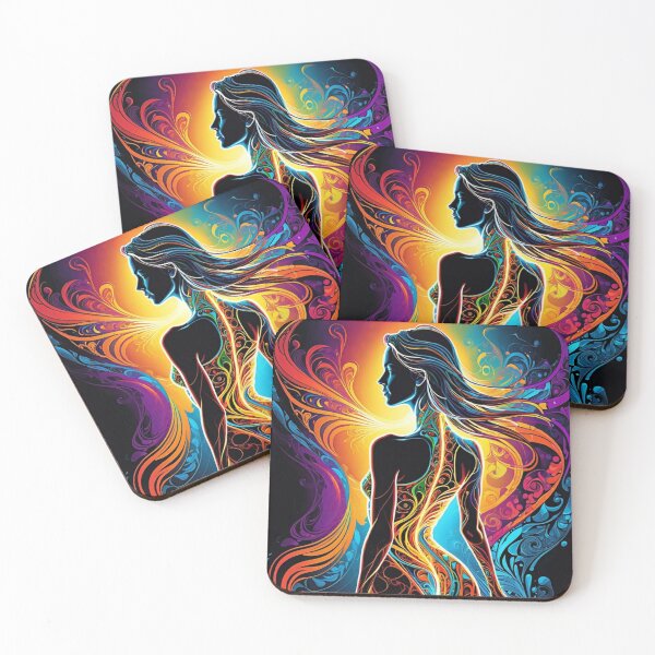 Item preview, Vilma designed and sold by ZeusGallery.