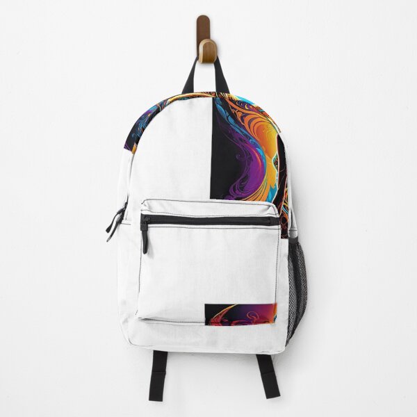 Item preview, Vilma designed and sold by ZeusGallery.