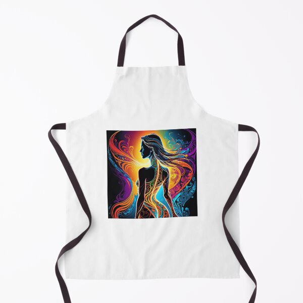 Item preview, Vilma designed and sold by ZeusGallery.