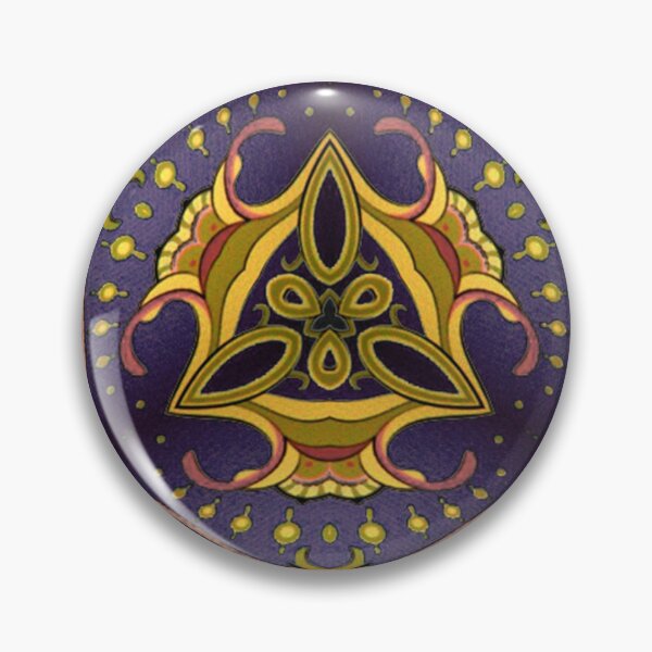 Item preview, Abstract element designed and sold by Alex  Blud.
