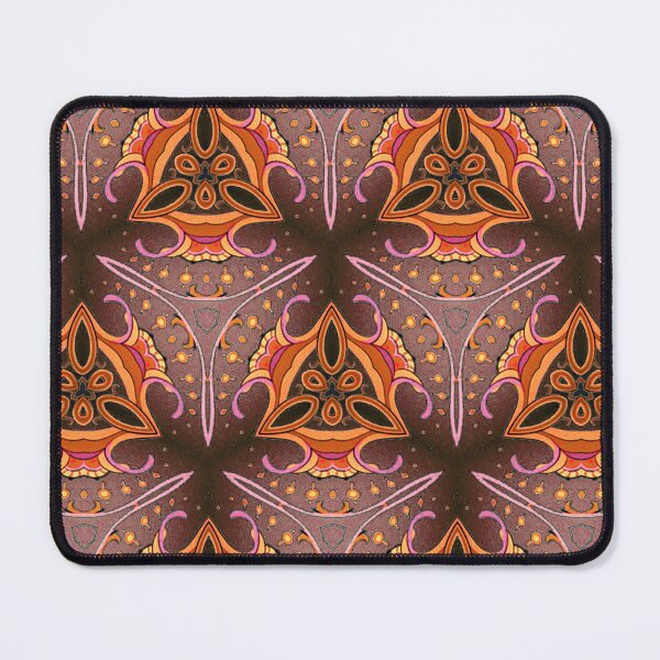 Item preview, Abstract element designed and sold by Alex Blud.