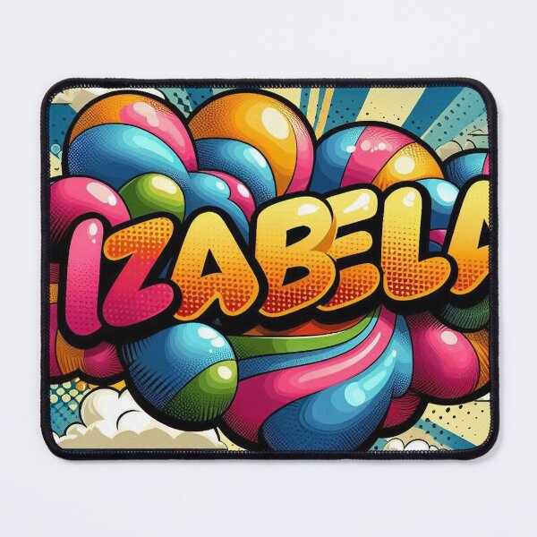 Item preview, Izabela designed and sold by RaF71PrO.