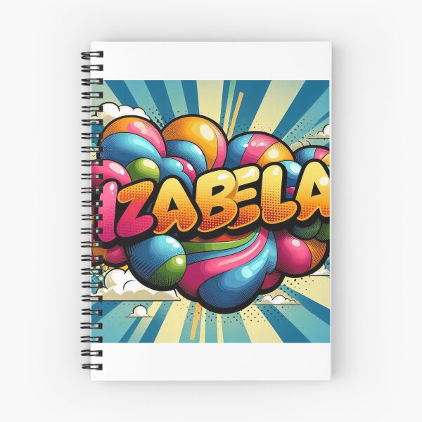 Item preview, Izabela designed and sold by RaF71PrO.