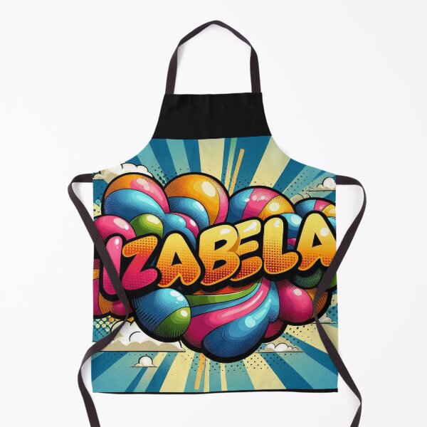 Item preview, Izabela designed and sold by RaF71PrO.