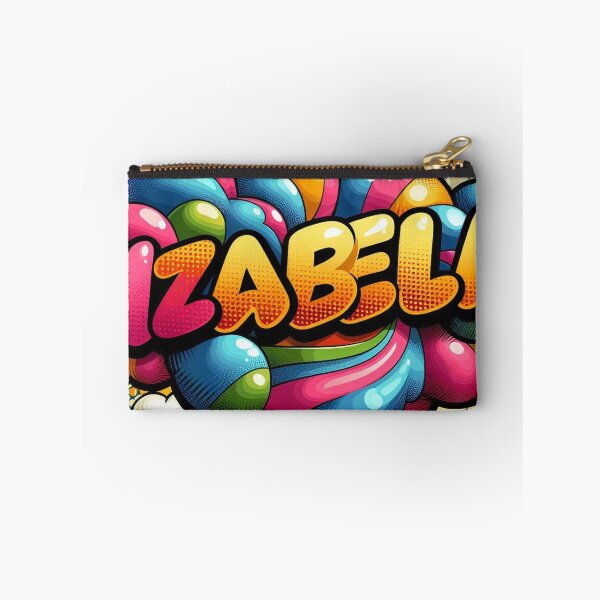 Item preview, Izabela designed and sold by RaF71PrO.