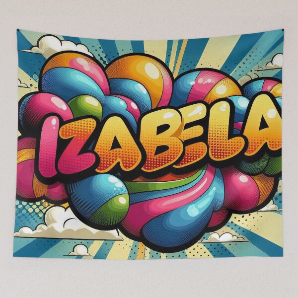 Item preview, Izabela designed and sold by RaF71PrO.
