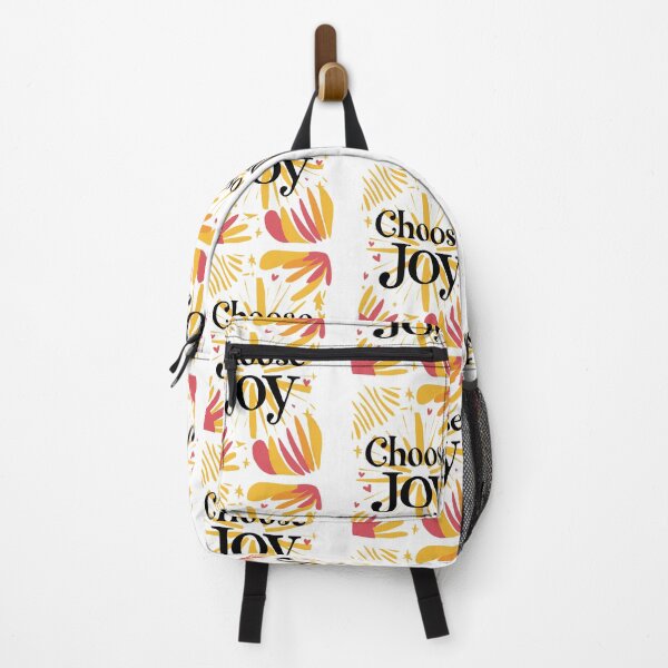 Item preview, Choose Joy designed and sold by Buyfastcart.