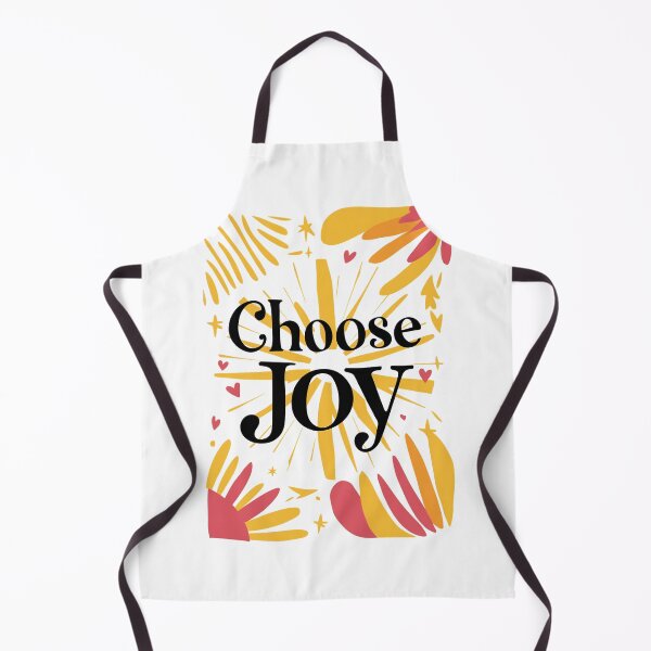 Item preview, Choose Joy designed and sold by Buyfastcart.