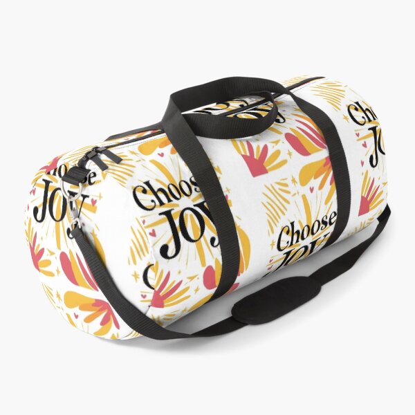 Item preview, Choose Joy designed and sold by Buyfastcart.