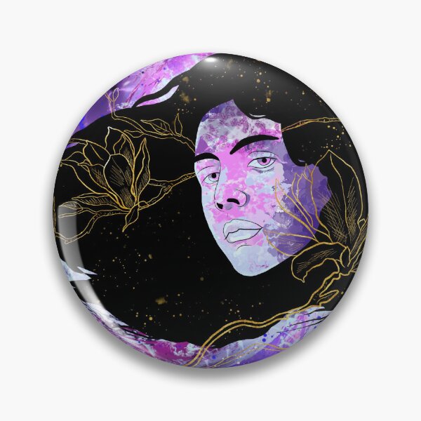Item preview, Stars # 11 designed and sold by XANA-.