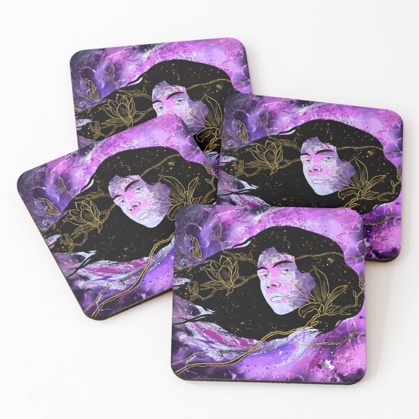Item preview, Stars # 11 designed and sold by XANA-.