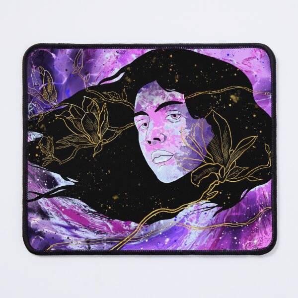 Item preview, Stars # 11 designed and sold by XANA-.