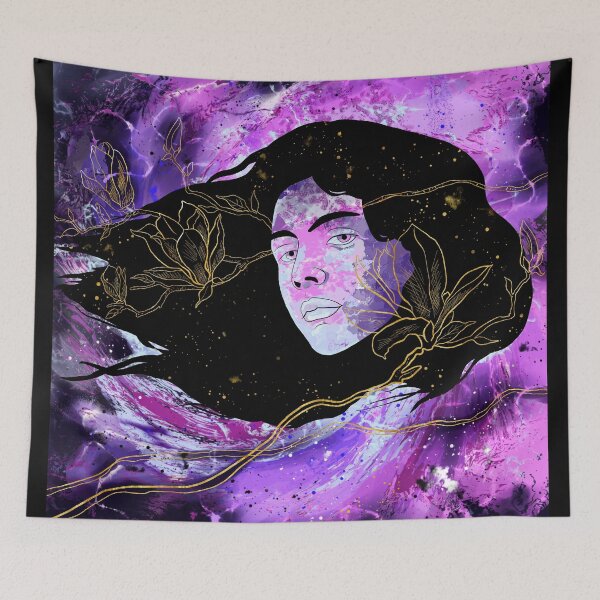 Item preview, Stars # 11 designed and sold by XANA-.