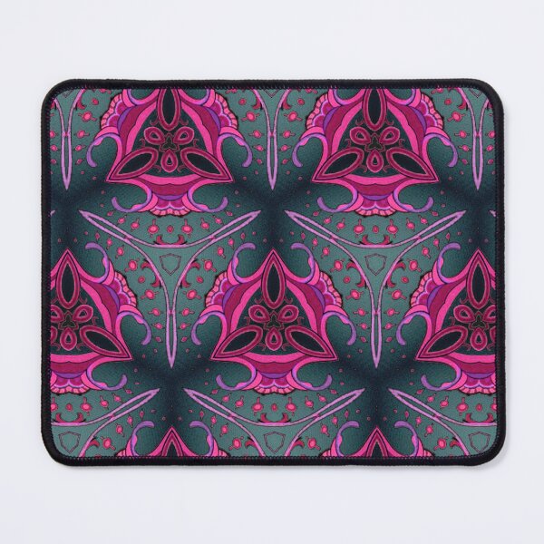 Item preview, Abstract element designed and sold by Alex Blud.