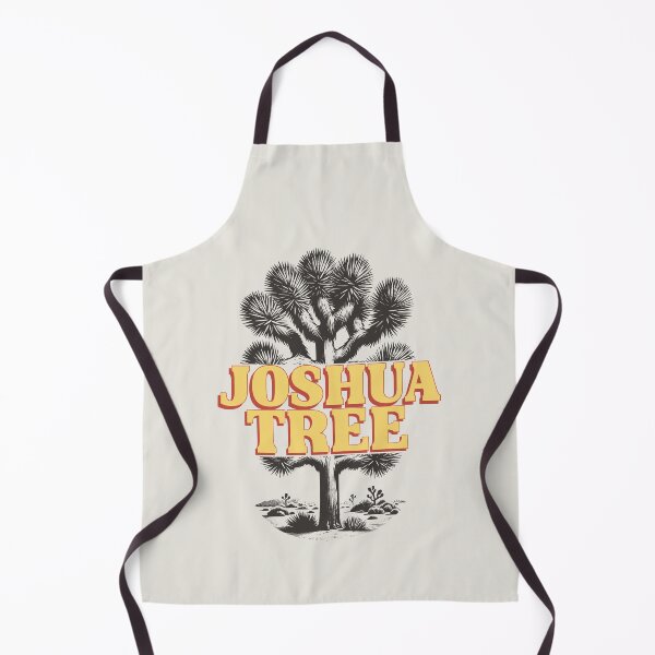 Item preview, Joshua Tree designed and sold by Irmak Erol.