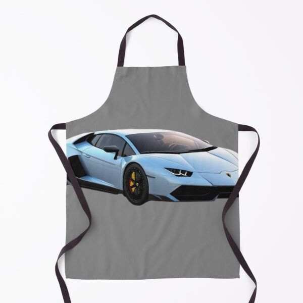 Artikelvorschau, Weißer Lamborghini entworfen und verkauft von Mmarchi1991.