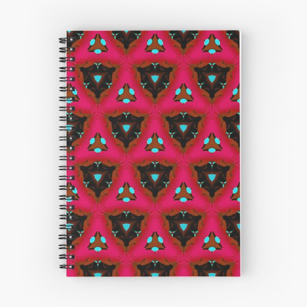 Item preview, Abstract element designed and sold by Alex  Blud.