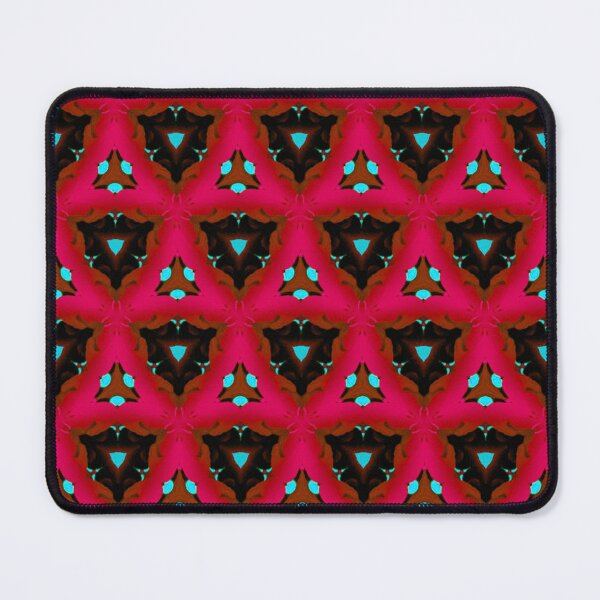 Item preview, Abstract element designed and sold by Alex  Blud.