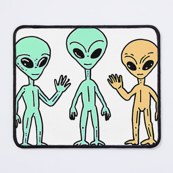 Item preview, "Hey Guys" designed and sold by BXND.