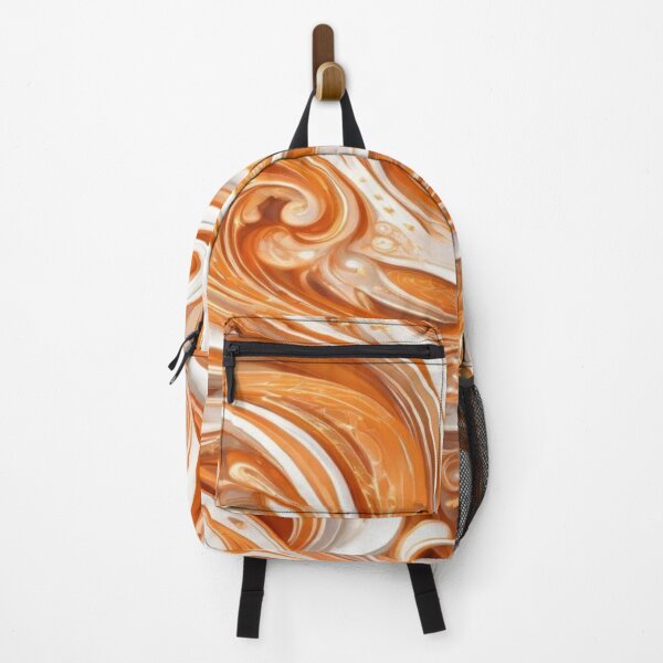 Item preview, Orange cream  designed and sold by Starfox120.