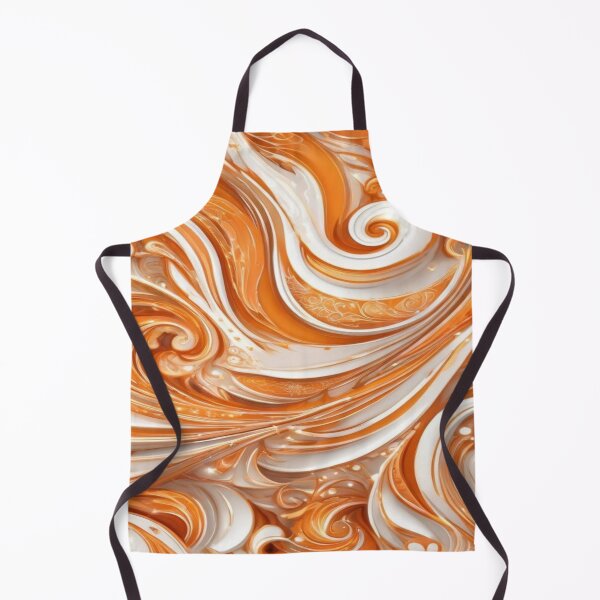 Item preview, Orange cream designed and sold by Starfox120.