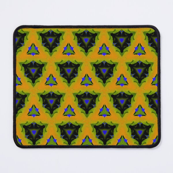 Item preview, Abstract element designed and sold by Alex  Blud.
