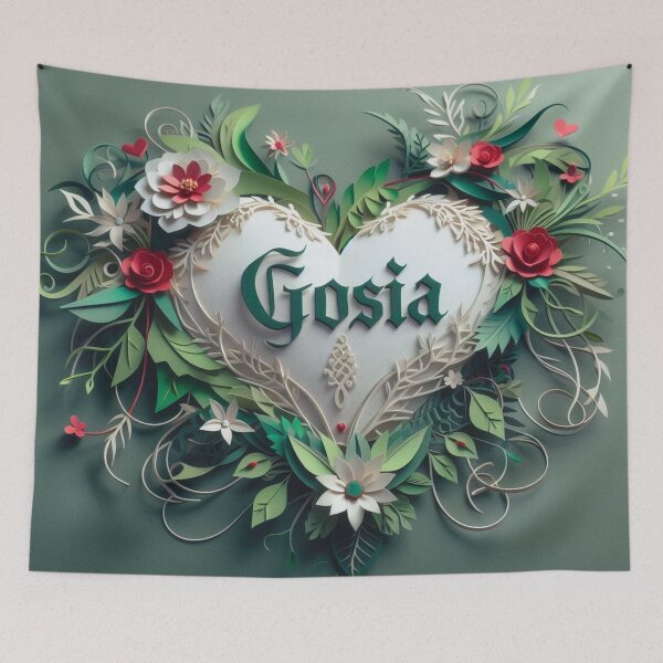 Item preview, Gosia designed and sold by RaF71PrO.