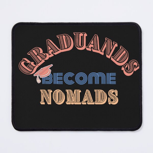 Item preview, Granduands become nomads designed and sold by sarahnanziri.