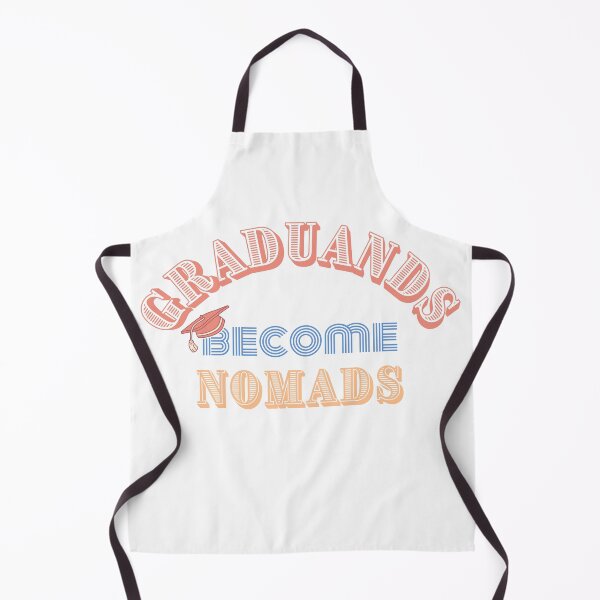 Item preview, Granduands become nomads designed and sold by sarahnanziri.