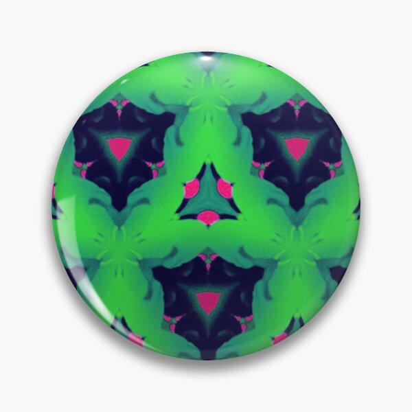 Item preview, Abstract element designed and sold by Alex  Blud.
